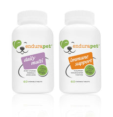 endurapet® multi-immune combo